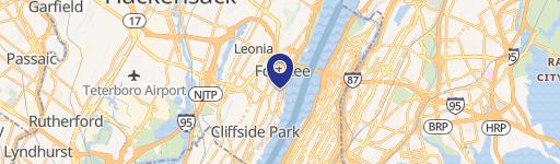 Edgewater Specialty Property For Sale