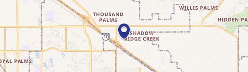 San Carlos Dr Opportunity