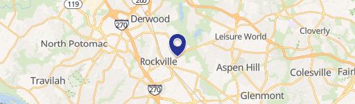 Rockville Specialty Property For Sale