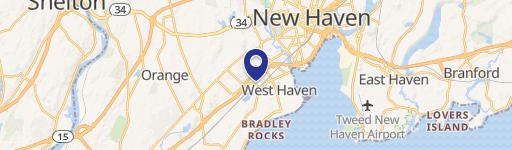 West Haven Specialty Property