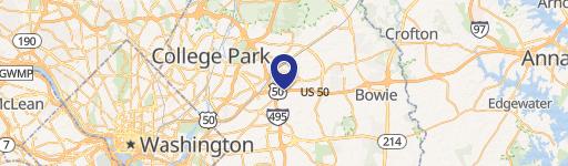 Upper Marlboro Specialty Property