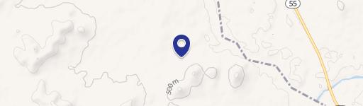 Camp Wood Agricultural Property