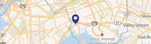 Elegance Near the Water