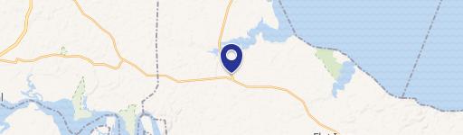 Pinewood Lane Property For Sale