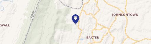 Renovated Cabin with Rental History