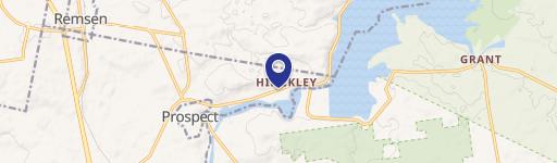 Commercial Land For Sale