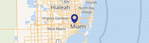 Miami Duplex Unit For Rent