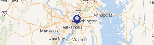 Specialty Property for Sale