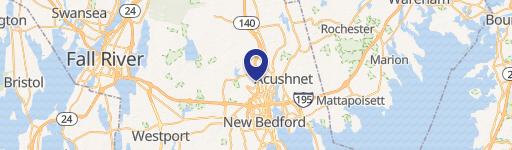 Land Near Highway and Rail