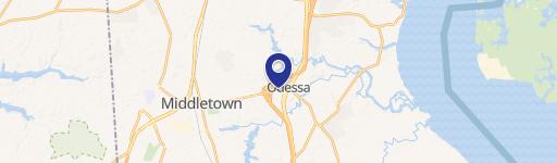 Middletown Specialty Property for Sale