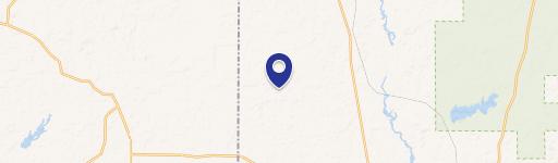 28 Acres of Recreational Land