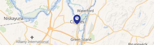 Residential Income Property For Sale