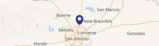 Encino Knl Specialty Property