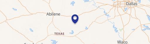 Rising Star Agricultural Property