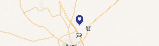 19 Acres with Renovation Opportunity