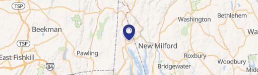 Sherman Specialty Property For Sale