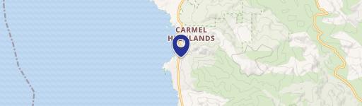 Carmel Land For Sale