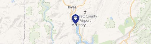 Marsh Hill Road Property