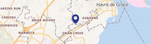 Havre de Grace Specialty Property