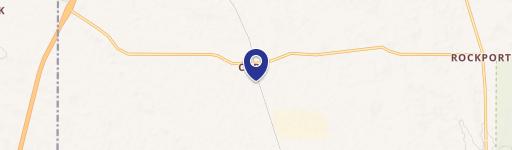 35 Acres with Mountain Views