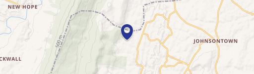 Hedgesville Specialty Property for Sale