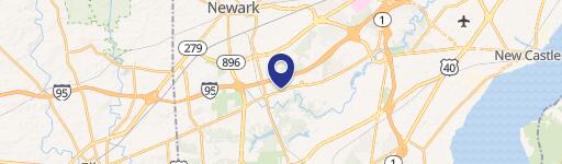 Specialty Property For Sale