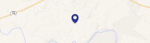 Settlers Ln Land for Sale