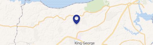 King George Specialty Property