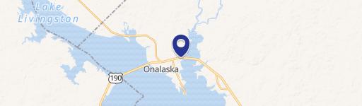 Waterfront Property with Development Potential