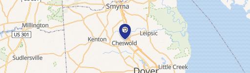 Specialty Property For Sale