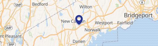 Specialty Property For Sale