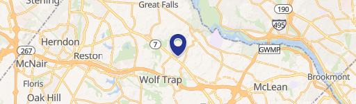 Specialty Property for Sale