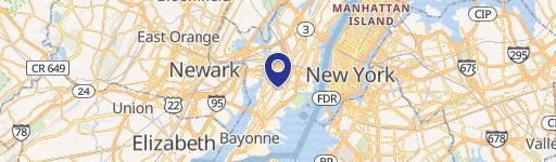 Modern Apartment Near Transportation