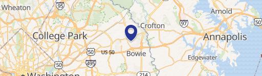 Specialty Property for Sale