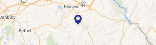 Newtown Specialty Property For Sale