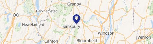 Hunting Ridge Specialty Property