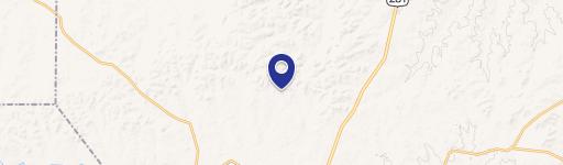 Blanco, Texas Agricultural Property