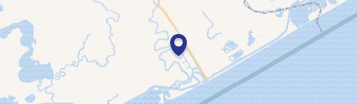 Unimproved Lot Near Gulf