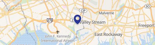 Queens Specialty Property For Sale