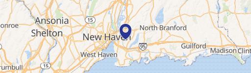 Bradley Street Specialty Property