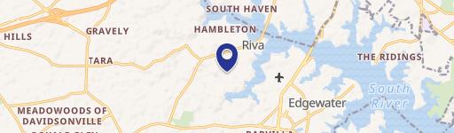 Riva Specialty Property For Sale