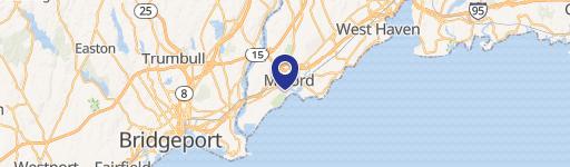 Charming Apartment Near Silver Sands Beach