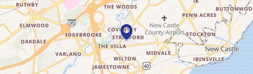 Specialty Property For Sale