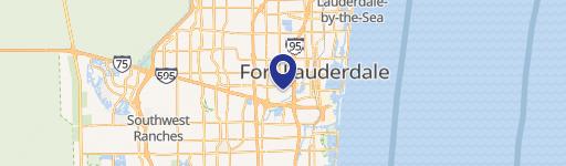 Renovated 2-Bedroom Unit Available