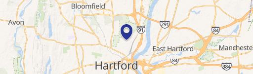 Six-Family Property with Recent Renovations