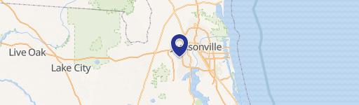 Renovated Quadplex with Strong ROI