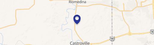 Castroville Specialty Property For Sale