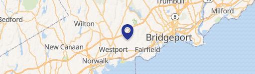 Specialty Property For Sale