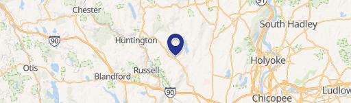 Commercial Building in Montgomery, MA