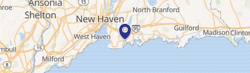 East Haven Specialty Property